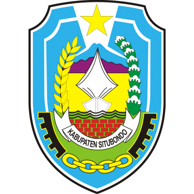 SKB Kab. Situbondo