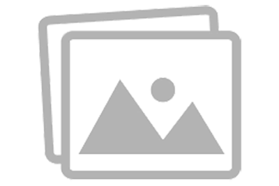 Struktur Organisasi - SKB Kab. Situbondo